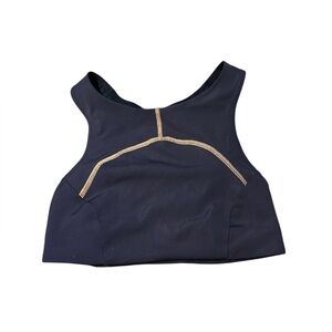 Lululemon Sports Bra Size 4